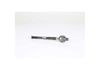 Axial Ball, Tie Rod