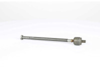 Axial Ball, Tie Rod
