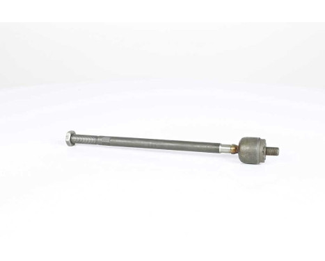 Axial Ball, Tie Rod