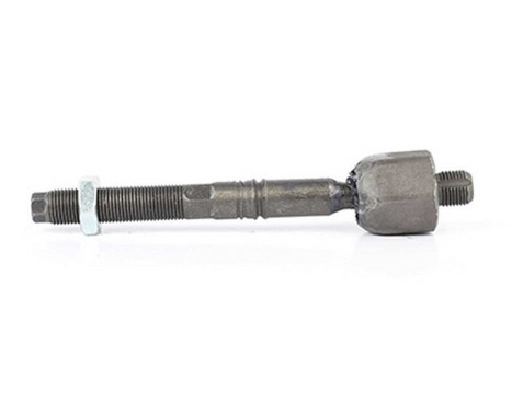 Axial Ball, Tie Rod
