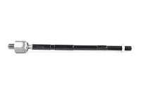 Axial Ball, Tie Rod