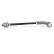 Axial Ball, Tie Rod
