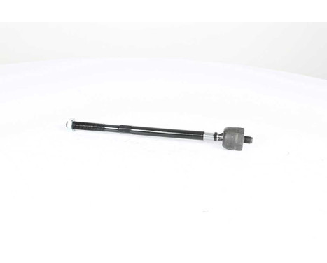 Axial Ball, Tie Rod