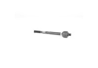 Axial Ball, Tie Rod