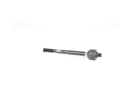 Axial Ball, Tie Rod