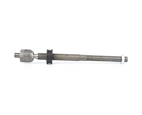 Axial Ball, Tie Rod