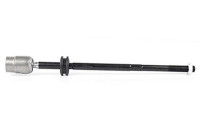 Axial Ball, Tie Rod