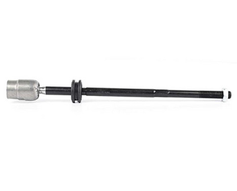 Axial Ball, Tie Rod