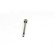 Axial Ball, Tie Rod