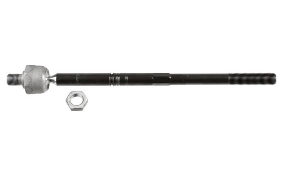 Axial Ball, Tie Rod