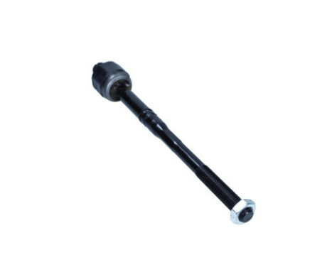 Axial ball, tie rod, Image 2