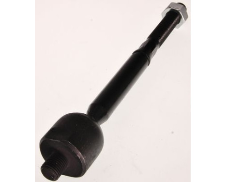 Axial ball, tie rod, Image 2