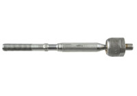 Axial ball, tie rod