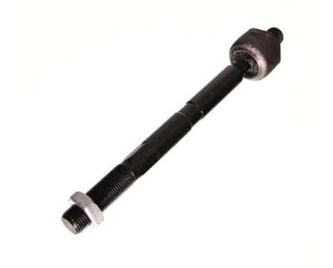 Axial ball, tie rod, Image 2