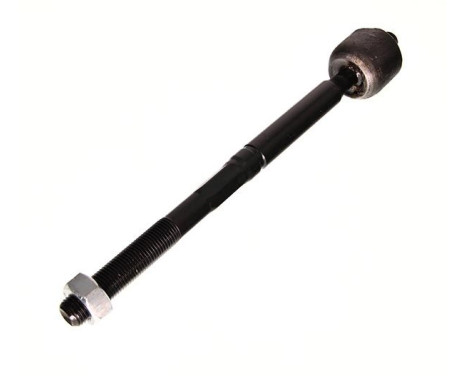 Axial ball, tie rod, Image 2