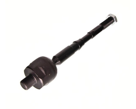 Axial ball, tie rod, Image 2