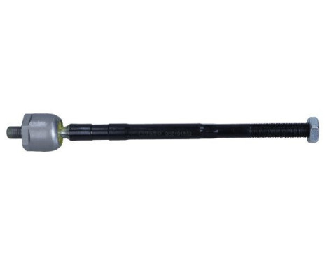 Axial ball, tie rod, Image 2