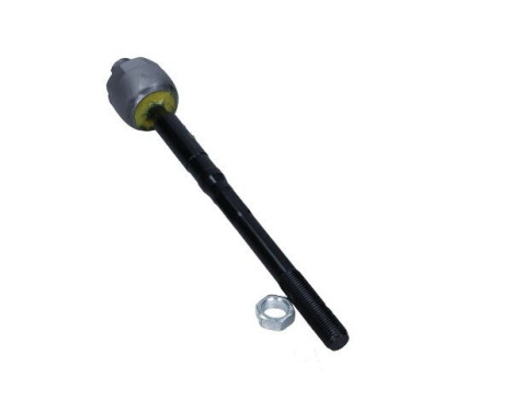 Axial ball, tie rod, Image 2