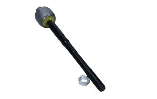 Axial ball, tie rod, Image 2