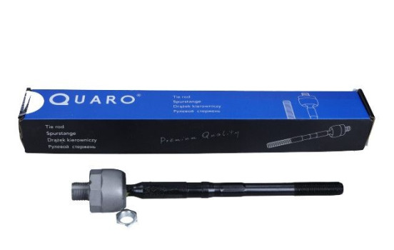 Axial ball, tie rod, Image 3