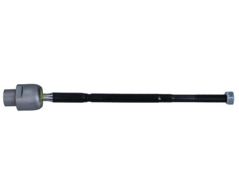 Axial ball, tie rod, Image 2