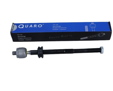 Axial ball, tie rod, Image 3