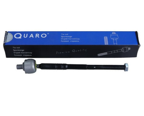 Axial ball, tie rod, Image 3