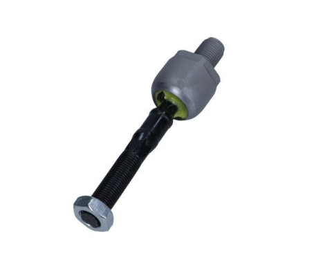 Axial ball, tie rod, Image 2