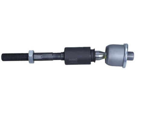 Axial ball, tie rod