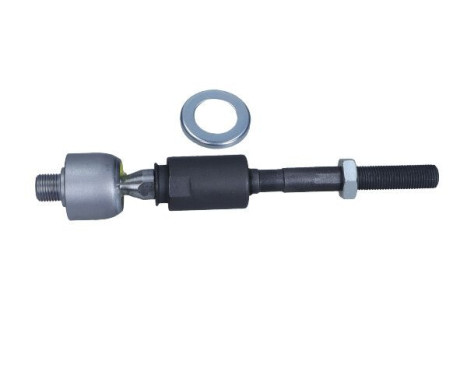 Axial ball, tie rod, Image 2