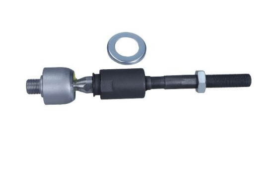 Axial ball, tie rod, Image 2