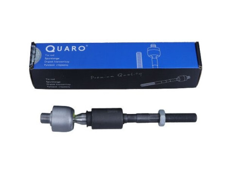 Axial ball, tie rod, Image 3