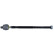 Axial ball, tie rod, Thumbnail 2