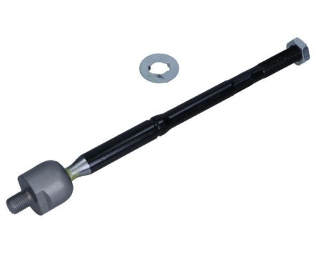 Axial ball, tie rod, Image 2