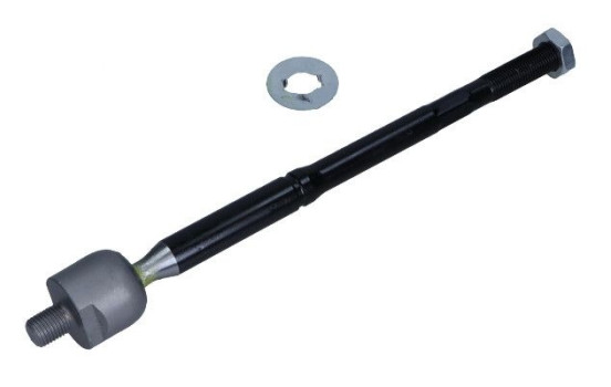 Axial ball, tie rod, Image 2