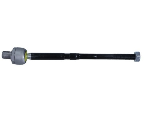 Axial ball, tie rod, Image 2