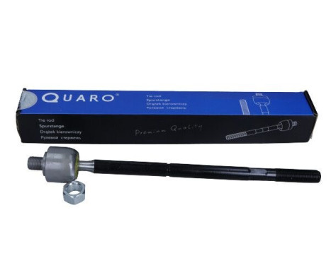 Axial ball, tie rod, Image 3