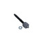 Axial ball, tie rod, Thumbnail 2