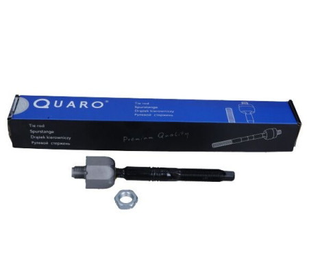 Axial ball, tie rod, Image 3