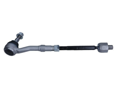 Axial ball, tie rod, Image 2