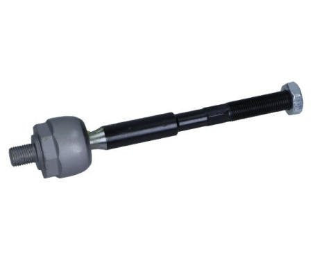Axial ball, tie rod, Image 2