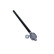 Axial ball, tie rod