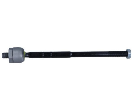 Axial ball, tie rod, Image 2