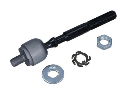 Axial ball, tie rod, Image 2