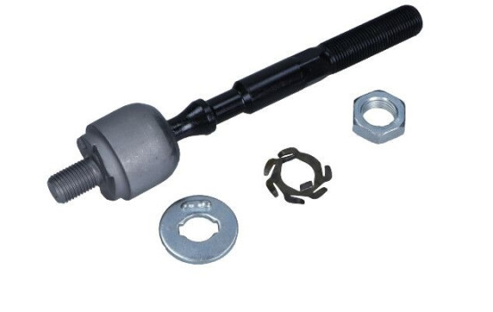 Axial ball, tie rod, Image 2