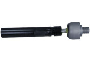 Axial ball, tie rod