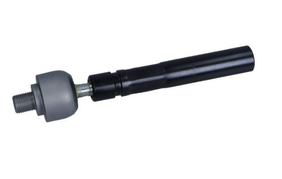 Axial ball, tie rod, Image 2