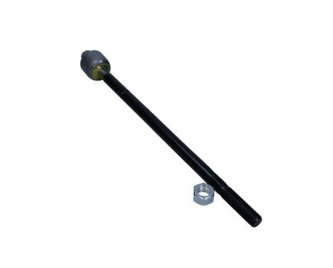 Axial ball, tie rod, Image 2