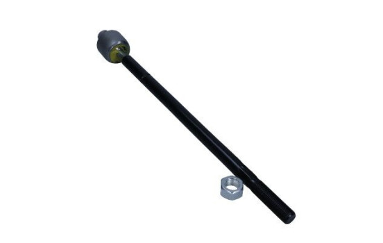 Axial ball, tie rod, Image 2