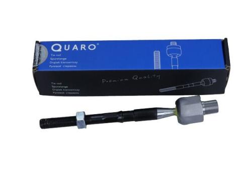 Axial ball, tie rod, Image 3